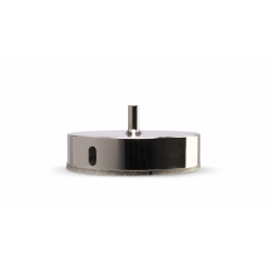 Wiertło diamentowe Easy Gres 100 mm